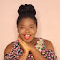 QMUFQOpETao-channel-avatar-Everbright Rachel