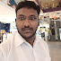 gG9-mhV0Y4c-channel-avatar-Ramesh Vidathilampatti 