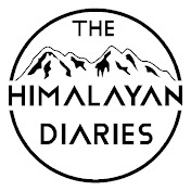 The Himalayan Diaries