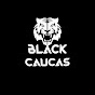 Black Caucas