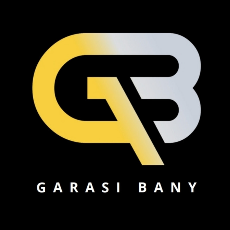 Garasi Bany