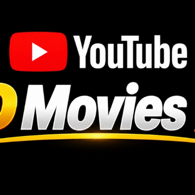 MoviesHD07