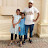 @masoodahmedSter