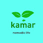 Kamar Avatar