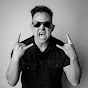 Sean Forbes Avatar