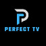 PERFECT TV SA