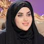 شهد الخزاعي Image Thumbnail
