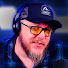 0VUlEBON4j8-channel-avatar-Stephens Vault
