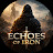 @EchoesOfIron781
