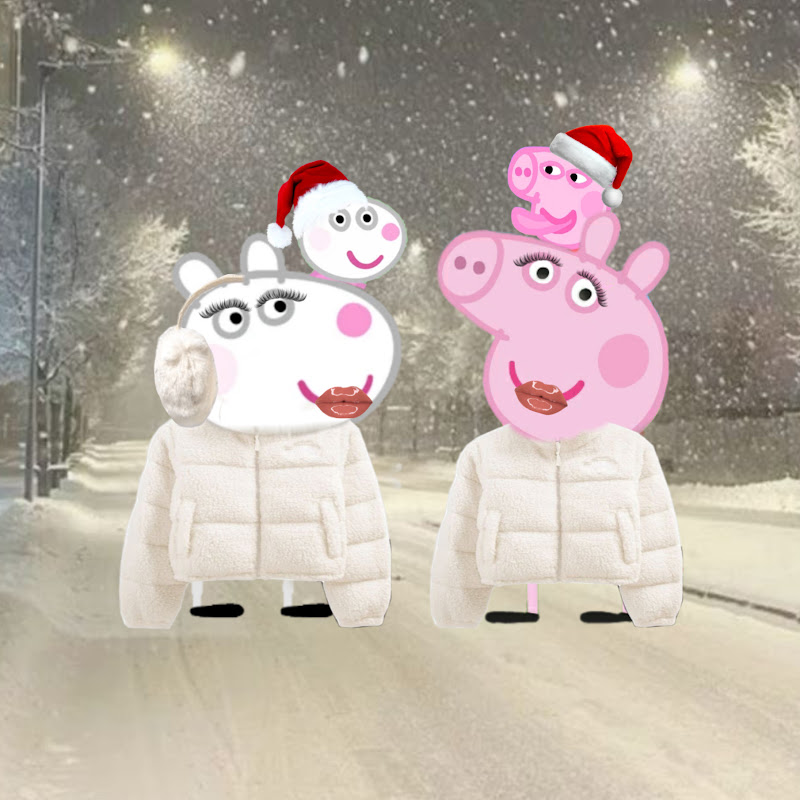 ☃️-ℙ𝕣𝕖𝕡𝕡𝕪 𝕊𝕦𝕫𝕪-☃️