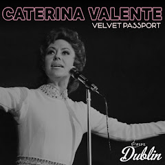 Caterina Valente - Topic