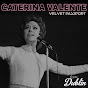 Caterina Valente - Topic Avatar