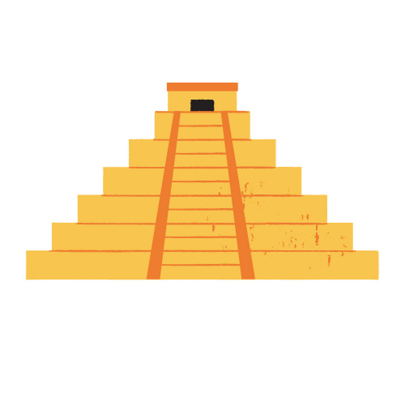 Stair