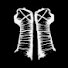 x-o6LrbhPaM-channel-avatar-SCOLIB