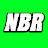 NBR Gaming