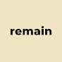 remain in the vine Avatar