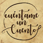 Cuéntame un cuento Image Thumbnail