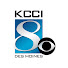 ioM2qXfxx-M-channel-avatar-KCCI