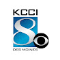 KCCI Avatar