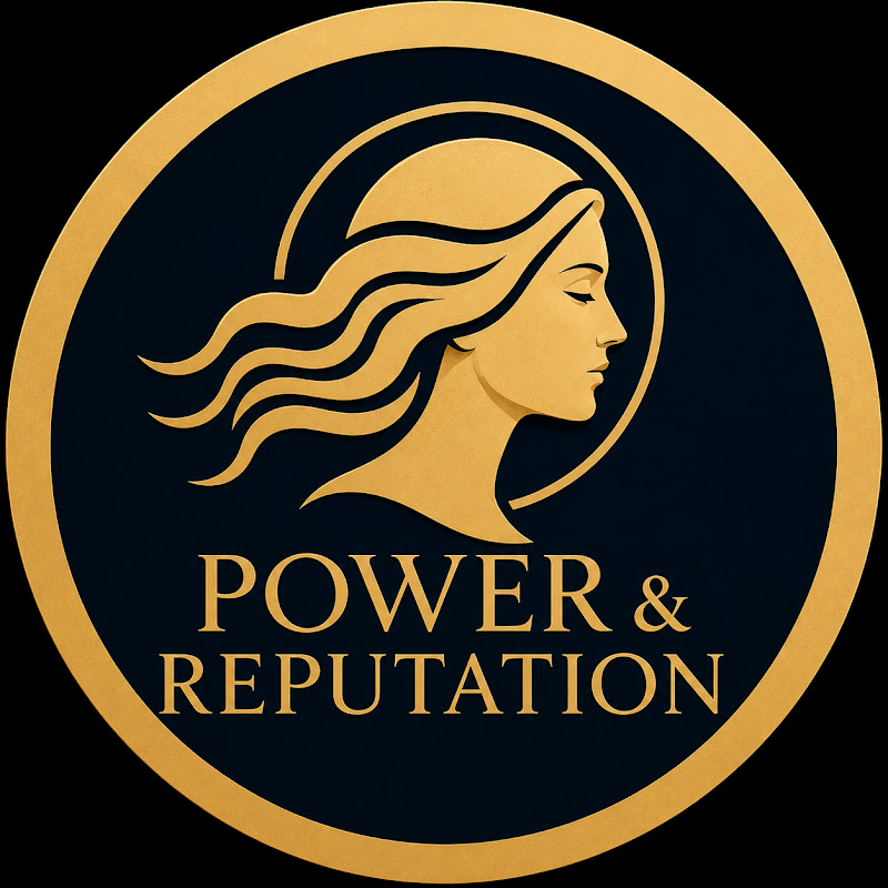 Power & Reputation