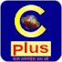 63AWovOVkIY-channel-avatar-Cplus TV