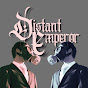 Distant Emperor logo