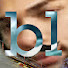 j3koPKJkHbc-channel-avatar-blev.