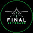 MpE4tzMnVqc-channel-avatar-Final Approach