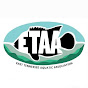 East Tennessee Aquatic Association - #ETAA  YouTube Profile Photo