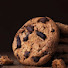 Tz0q3ThXRQQ-channel-avatar-the cookie