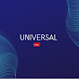 Universal-USA logo