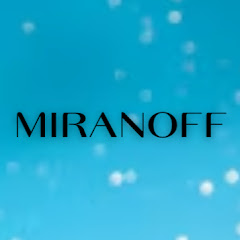 Miranoff