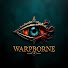 uUTQLJYKpws-channel-avatar-Warp Borne 40K