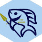 Fish Warrior YT 