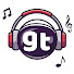 lkjNzxXu8Yo-channel-avatar-Listen GT