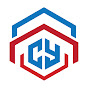 [KCT] Cheng Yuan Steel Structure - Fabricator logo