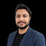 q2bI2bi-NWQ-channel-avatar-Abbas Haidar