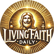 Living Faith Daily