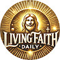 Living Faith Daily logo