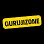 GURUJI ZONE