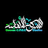 9_-_uP7Vy_E-channel-avatar-German CPOC Studios