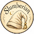 HbuaXxeplHo-channel-avatar-Slumberian