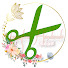 8RVGS_MSZ1Q-channel-avatar-Leangkim Handmade 