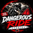 dfS9f8x8MT4-channel-avatar-Dangerous Ride Stories