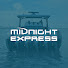 1YPCT4WOKRg-channel-avatar-Midnight Express Powerboats