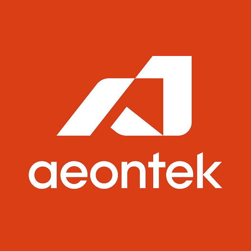 aeontek_motor