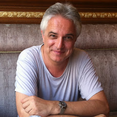 Werner Fischer