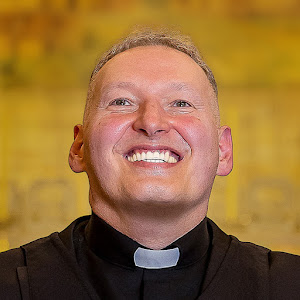 P4scJVG8IeQnPBrQrflaKg YouTube channel image