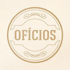 Ofíciosアイコン画像