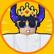 ぴの【ロブロックス】